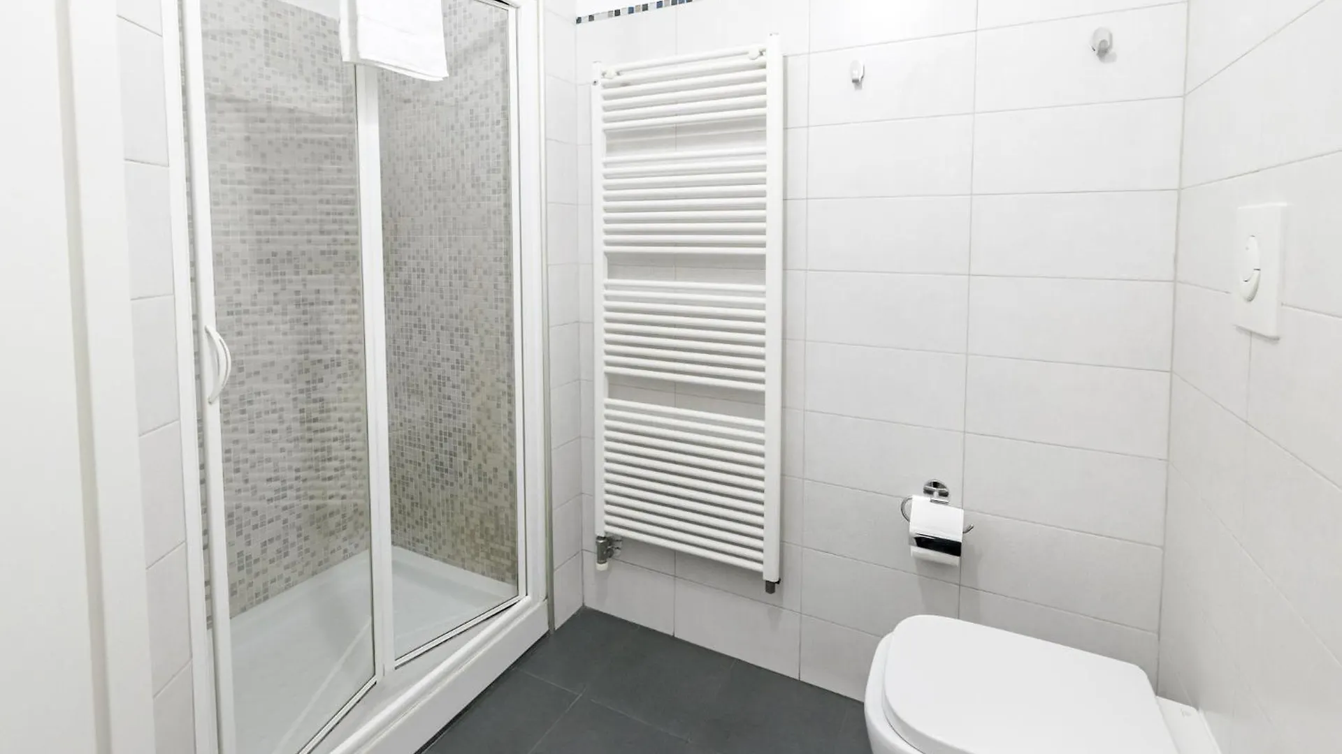 Maison Davia Μιλάνο 0*,  Ιταλία