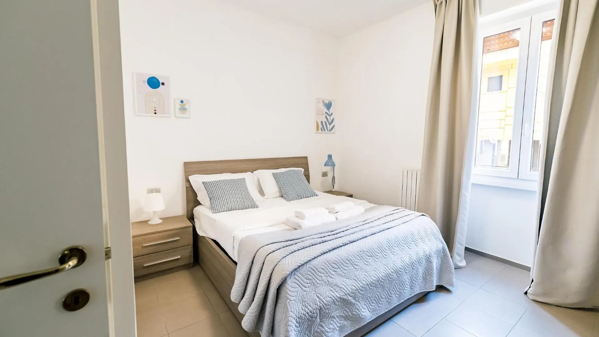 Maison Davia Μιλάνο